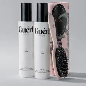 Hair Repair Deeply Restorative Conditioner 200 ml