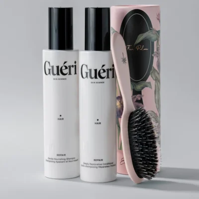 Hair Repair Deeply Restorative Conditioner 200 ml