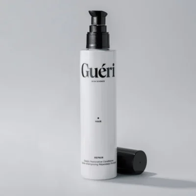 Hair Repair Deeply Restorative Conditioner 200 ml