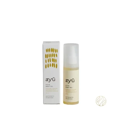 Ayu Olie – Pitta, 50ml