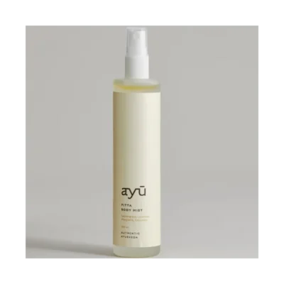 Ayu Mist – Pitta, 100ml