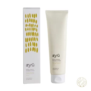 Ayu Fodcreme – Pitta, 150ml