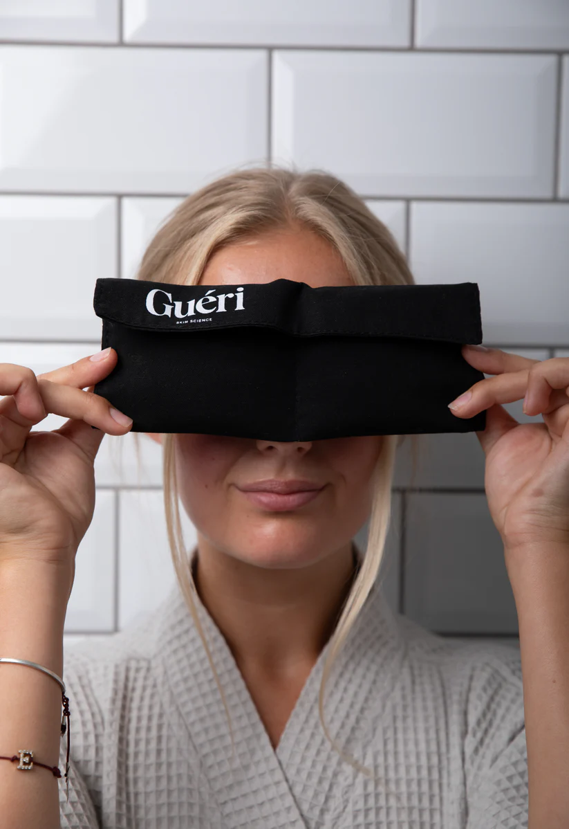 Eyes Cooling Mask - Image 3
