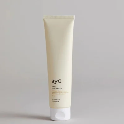 Ayu Fodcreme – Pitta, 150ml