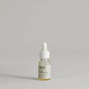 Ayu Aroma Oil - Vata, 10ml