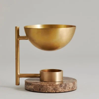 Ayu Aroma Burner