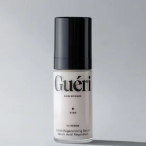 Eyes 02 Renew Active Regenerating Serum 30 ml