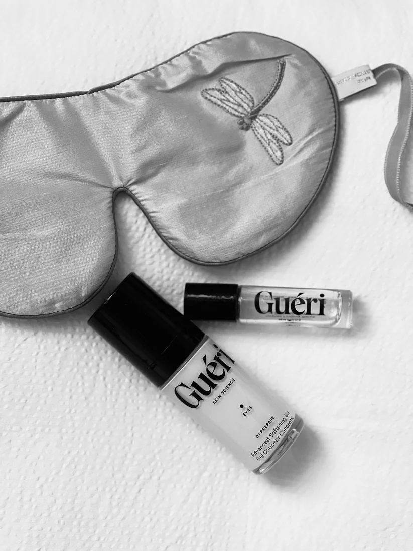 Eyes Cooling Mask - Image 2