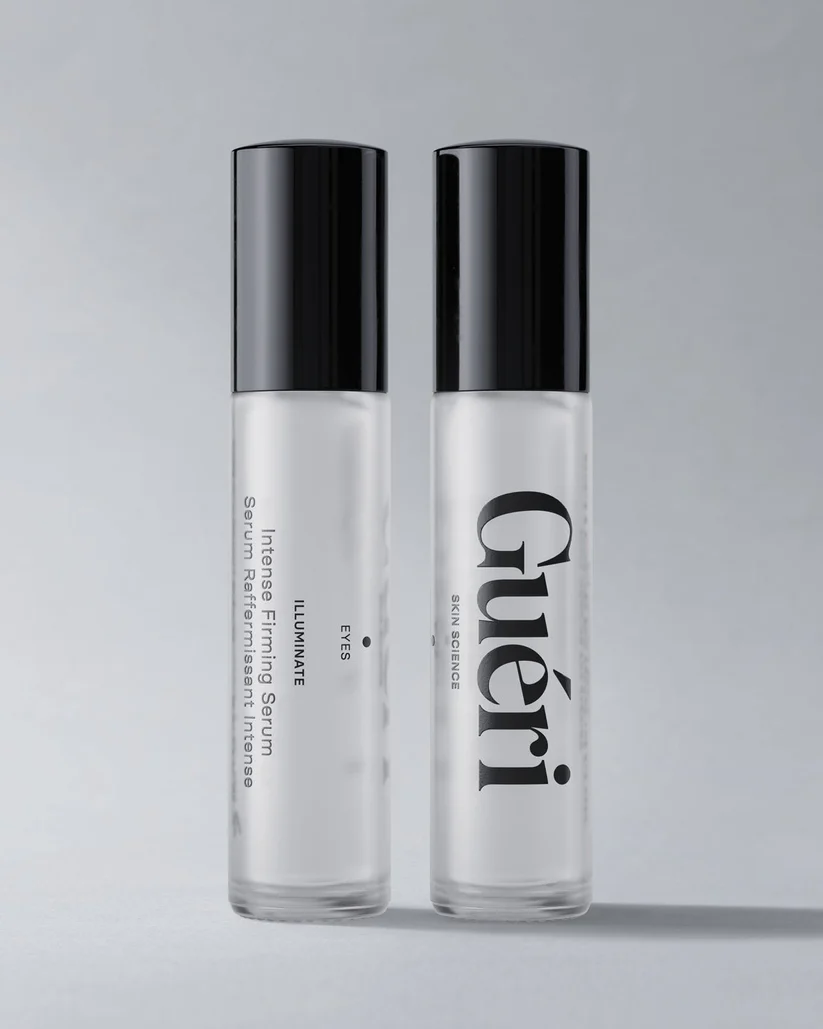 Eyes illuminate Intense Firming Serum 10 ml