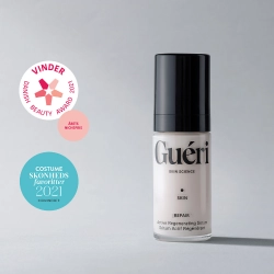 Skin Renew Active Regenerating Serum 30 ml