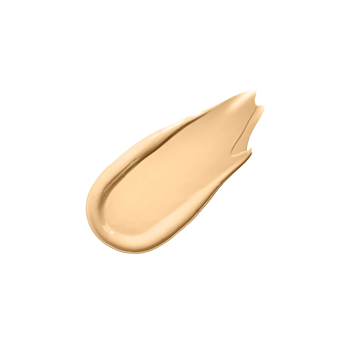 Youngblood Liquid Mineral Foundation Sand (Warm) - Image 2