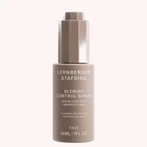 Blemish Control serum