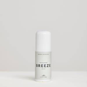 Cana Care BREEZE  Kølende roll-on