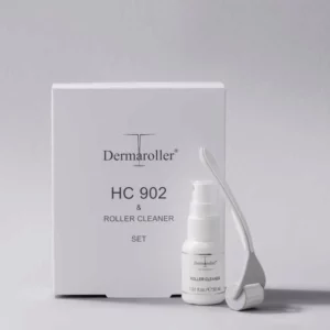 Dermaroller HC 902
