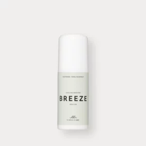 Cana Care BREEZE  Kølende roll-on