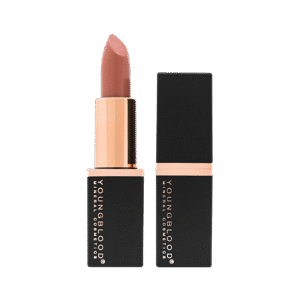 Youngblood Lipstick Mineral Crème Muse