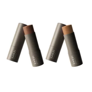 Sanzi MULTI STICK - BRONZER Caramel