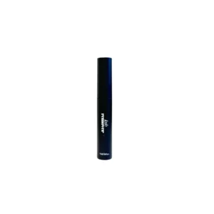 Soiré Lashes – Lash Extension, Remover (5 ml)