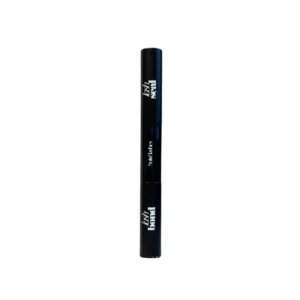 Soiré Lashes – Lash Extension, Bond & Seal (10 ml)
