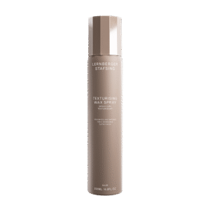 LERNBERGER STAFSING Texturising Wax Spray 200.00 ML