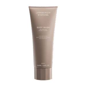 LERNBERGER STAFSING Body Wash 200.00 ML