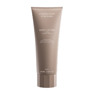 LERNBERGER STAFSING Body Lotion 200.00 ML