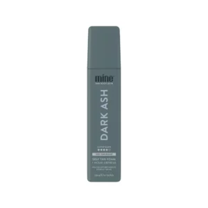 Minetan – Color Base, Dark Ash