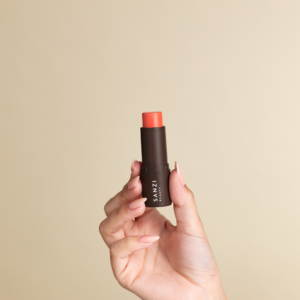 Sanzi MULTI STICK - BLUSH Coral