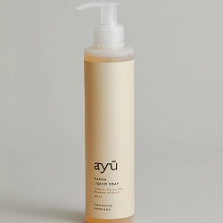Ayu Sæbe - Kapha, 200ml