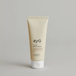 Ayu Håndcreme - Kapha, 50ml