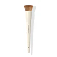 Sanzi FLAT BUFFER BRUSH 07