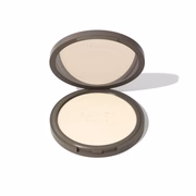Sanzi BAKED POWDER Farve: Light Sand - Cool