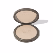 Sanzi BAKED POWDER Farve: Light Sand - Neutral
