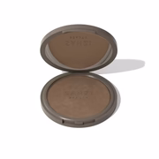 Sanzi BAKED POWDER Farve: Deep Terracotta - Cool