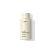 Sanzi OIL-FREE MAKEUP REMOVER Travel Size