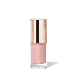 Youngblood Lip Oil Everglow Plumping, Pink Dahlia