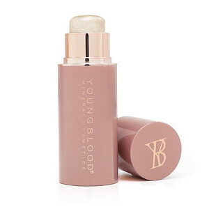 Youngblood Glow Crème Highlighter, Moonlit