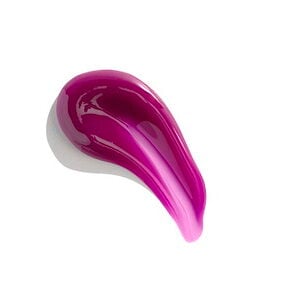 Youngblood Lip Oil Everglow Plumping, Bitten Berry
