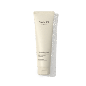 Sanzi CLEANSING GEL (WITH 5% PHA)