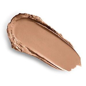Youngblood Contour Stick, Sculpt Crème, Sun-Lit