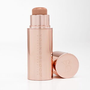 Youngblood Contour Stick, Sculpt Crème, Sun-Kissed