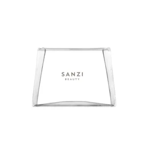 Sanzi TOILET BAG (100% Recycled plastic)