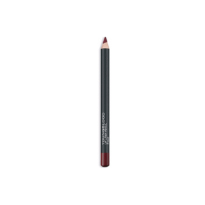 Youngblood Lip Liner Pencil Pinot