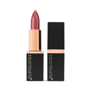 Younblood Lipstick Mineral Matte Secret