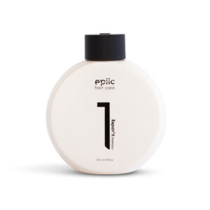 Epiic hair care Repair’it shampoo nr. 1 COSMO ORGANIC 250ml