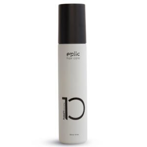 Epiic hair care Protect’it heat spray nr. 10 – 150ml