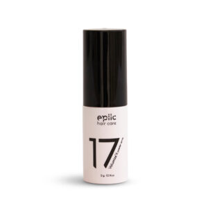Epiic hair care Volumize’it powder spray nr. 17 – 30ml