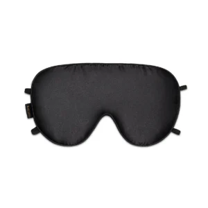 Philip B Philip B Silky Smooth Sleep Mask - Black