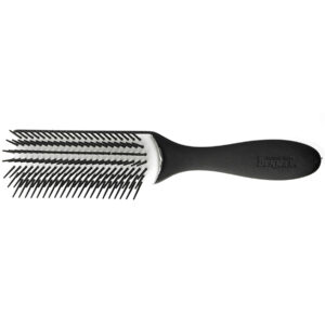 Denman Styling Brush D3, 7 rækker
