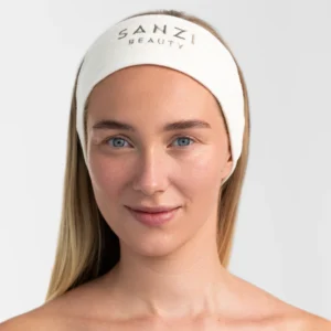 Sanzi HEADBAND